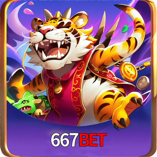 667Bet