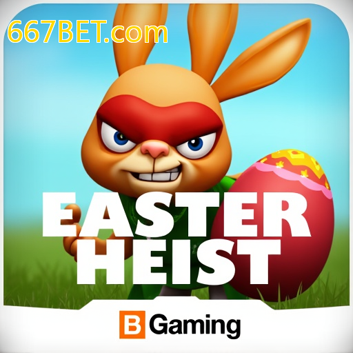 667BET.com