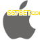 Aplicativo 667BET.combet para iOS